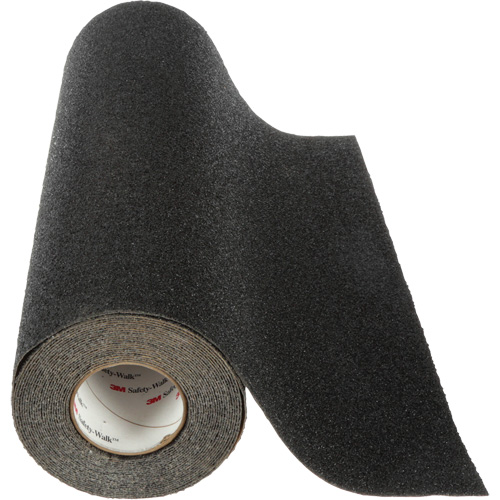 Details about   3M Safety Walk 36" Wide Grip Roll of Tape 30' Length PN 61-0000-3790-5 