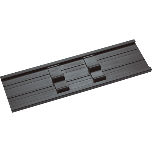 3M F-ESH-18HLD Easy Shine Pad Holder
