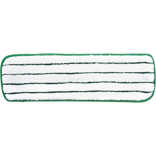 3M F-ESC-18CCG Easy Flat Mop, Scrubber, 18"