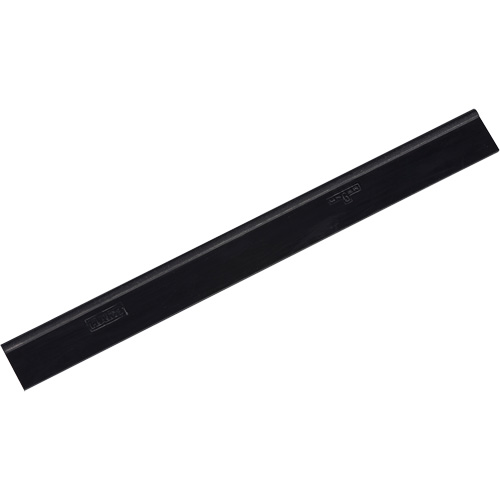 3M H-411-BLADE Scotch-Brite Squeegee Replacement, Blade