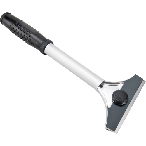 RMP Maintenance Products JN506 Floor Scraper