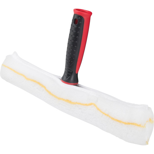 RMP Maintenance Products JN519 Window Washer Set