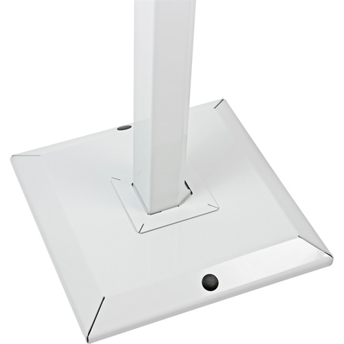 Frost 1600 Universal Hand Sanitizer Stand