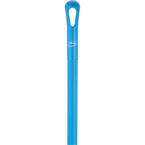 Vikan 29603 Ultra Hygiene Handle