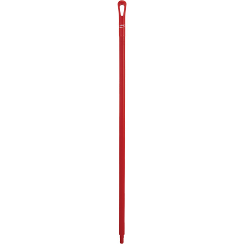 Vikan 29604 Ultra Hygiene Handle