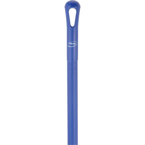 Vikan 29608 Manche ultra hygi&eacute;nique, Balai, Ergonomique, 51" lo