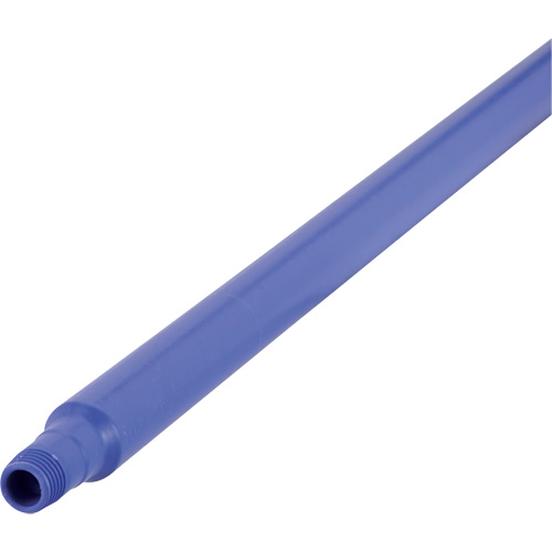 Vikan 29608 Manche ultra hygi&eacute;nique, Balai, Ergonomique, 51" lo