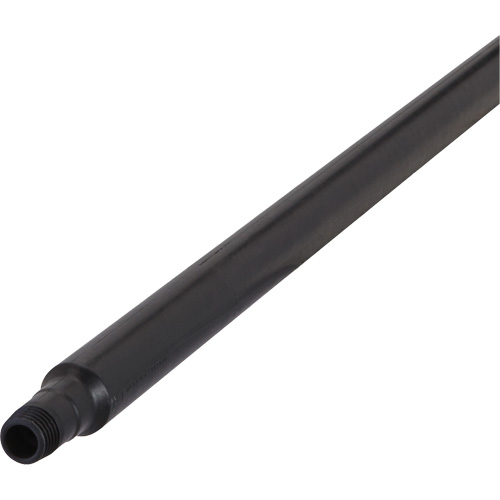 Vikan 29609 Ultra Hygiene Handle, Broom, Ergonomic, 51" L