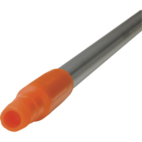 Vikan 29357 Manche, Balai, Standard, 51" lo