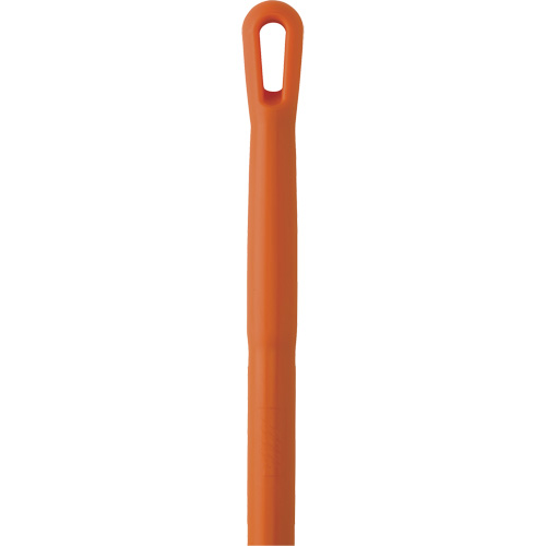 Vikan 29357 Manche, Balai, Standard, 51" lo