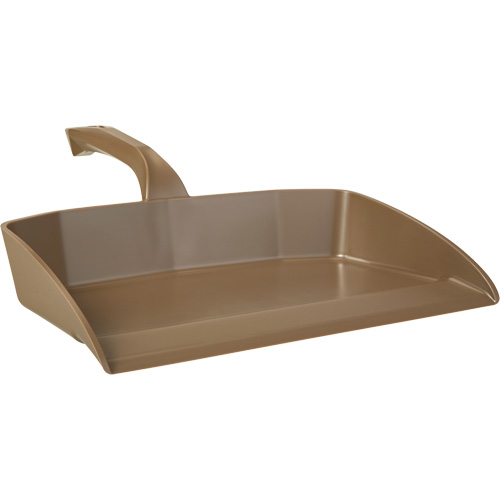 Vikan 566066 Dust Pan