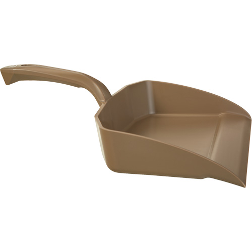 Vikan 566066 Dust Pan