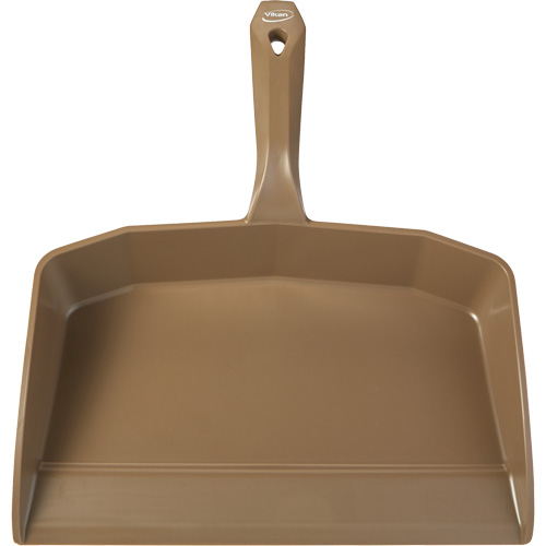 Vikan 566066 Dust Pan