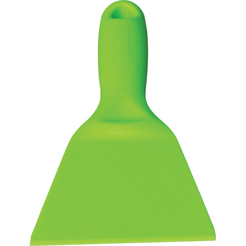 Vikan 600mm Rubber Scraper – 708869, Heavy-Duty Squeegee For Floors & Surfaces