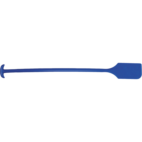 Vikan 67773 Mixing Paddle & Scraper