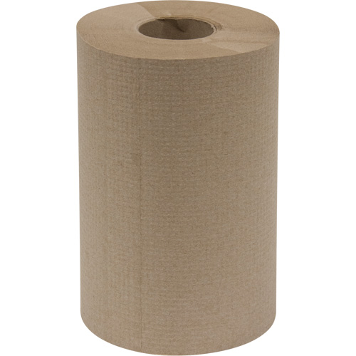 Sunset Converting Corporation HWT300K Rouleau d'essuie-tout Everest Pro, 1 pli, Standard, 300' lo