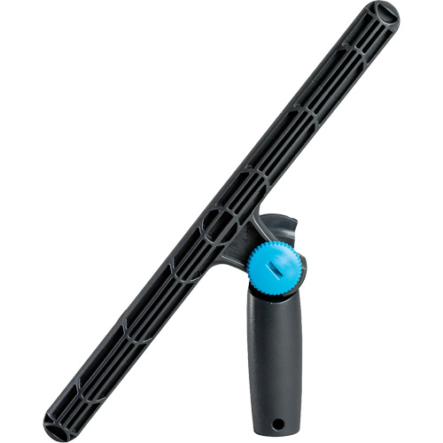 M2 Professional WS-TBS18 Pi&egrave;ce de rechange pour raclette pivotante 18", Manche