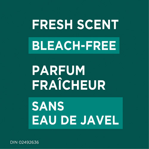 Clorox 55500011698 Disinfecting Wipes, 75 Count