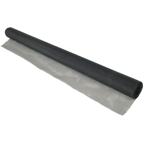  JO310 Fibreglass Screen Mesh