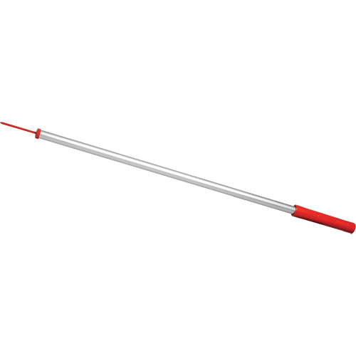 M2 Professional WS-LS9537 Litter Spike