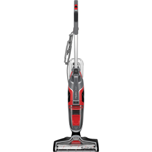 Sanitaire SC930A HydroClean Hard Floor Washer, 30 CFM, 0.625 Quarts