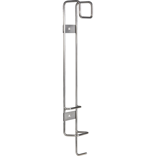 Vikan 16200 Support mural pour seau