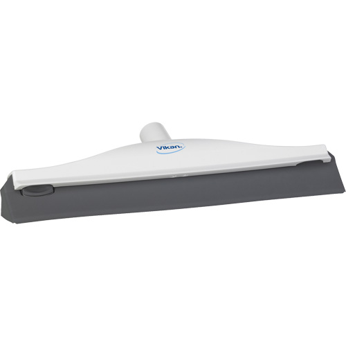 Vikan 77165 Condensation Squeegee, 16", White