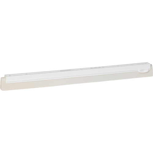 Vikan 77735 Cartouche de recharge pour raclette en mousse 20", Lame