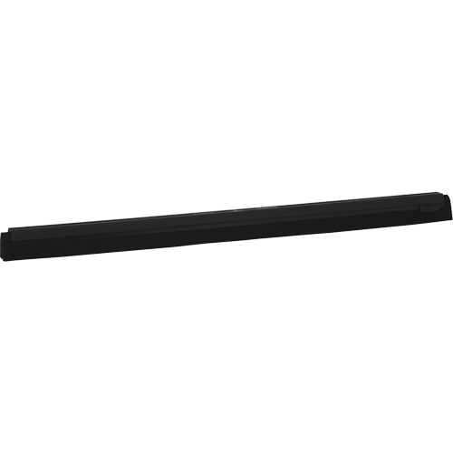 Vikan 77759 Cartouche de recharge pour raclette en mousse 28", Lame