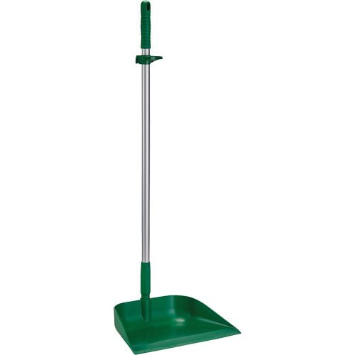 Vikan 56622 Upright Dustpan