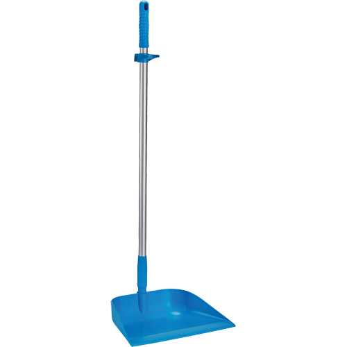 Vikan 56623 Upright Dustpan
