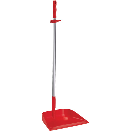 Vikan 56624 Upright Dustpan