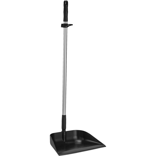 Vikan 56629 Upright Dustpan