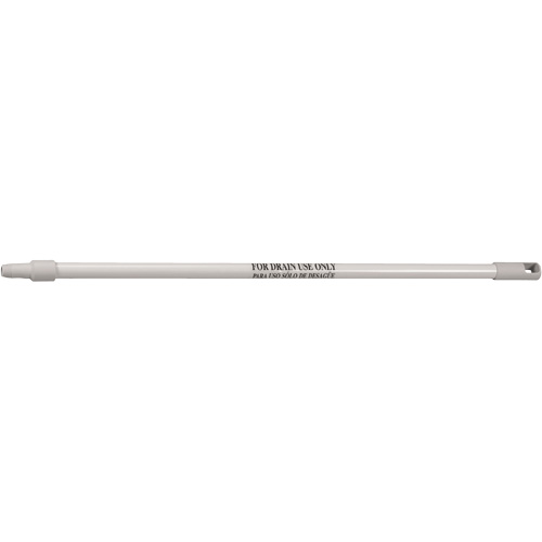 Vikan 6036DRN Drain Handle
