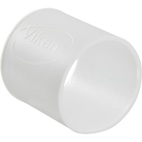 Vikan 98015 Colour-Coding Rubber Band for Handles