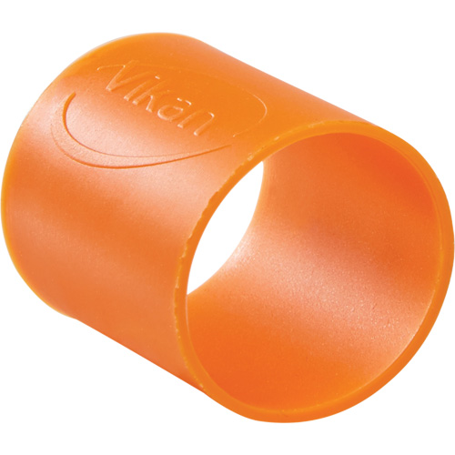 Vikan 98017 Colour-Coding Rubber Band for Handles