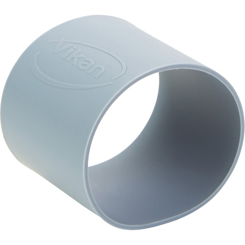 Vikan 980288 Ruban &eacute;lastique &agrave; code couleur pour manche