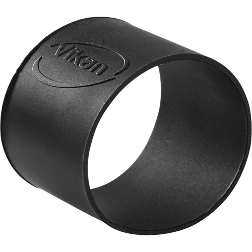 Vikan 98029 Ruban &eacute;lastique &agrave; code couleur pour manche