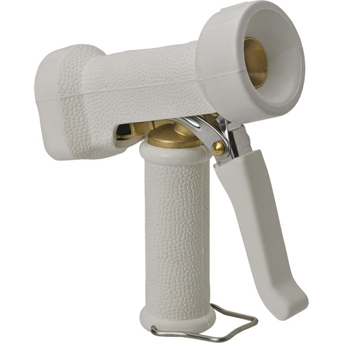 Vikan 93245 Pistolet d'arrosage robuste