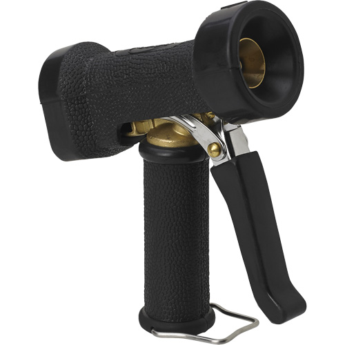Vikan 93249 Heavy-Duty Water Gun