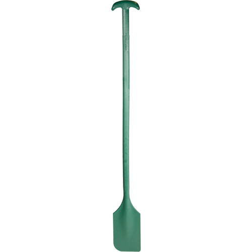 Vikan 6777MD2 Metal Detectable Mixing Paddle