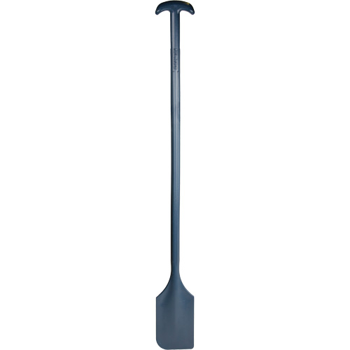 Vikan 6777MD3 Metal Detectable Mixing Paddle
