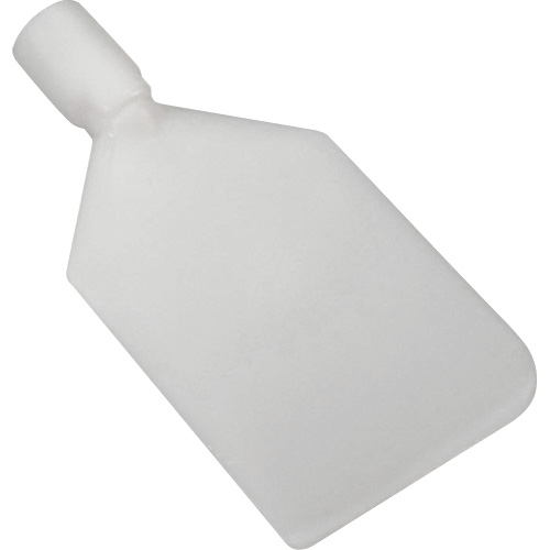 Vikan 70135 Flexible Paddle Scraper