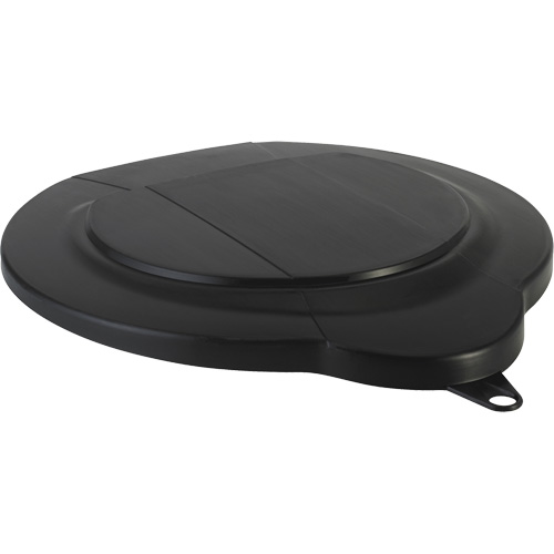 Vikan 56899 Couvercle pour seaux de 1,5 gallon