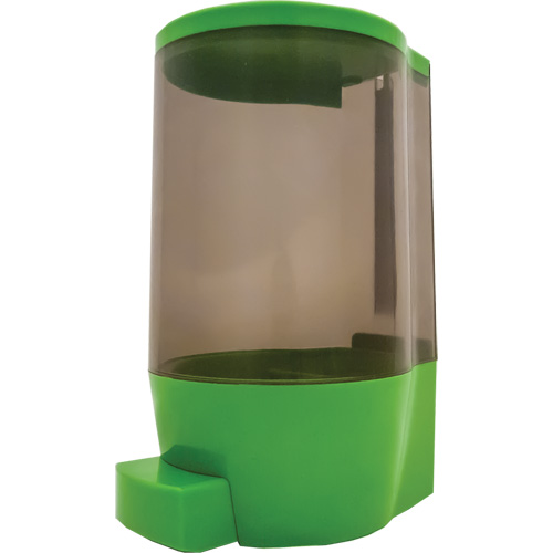 Worx 11-9997 Easy-Fill Dispenser