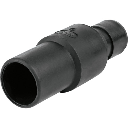 Makita W107418688 Adaptateur de manchon de tuyau 1-3/4"