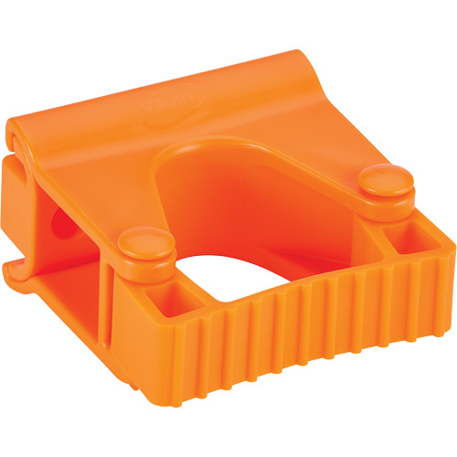 Vikan 10137 Module Grip-Band pour support mural hygi&eacute;nique
