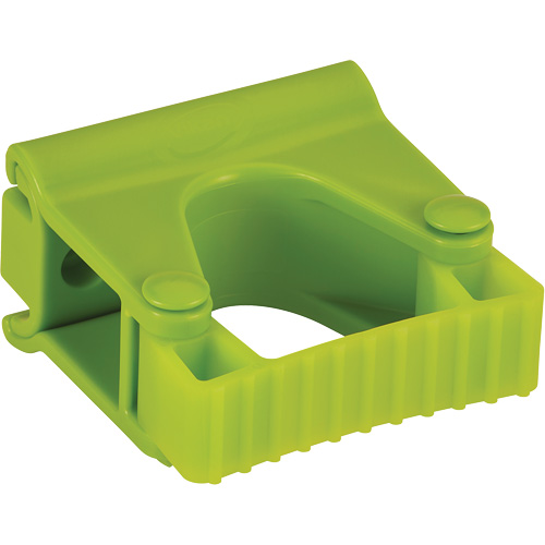Vikan 101377 Module Grip-Band pour support mural hygi&eacute;nique