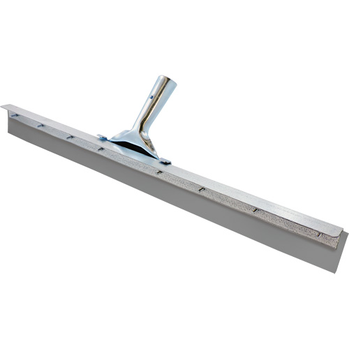 M2 Professional FS-S536 Raclette pour planche, 36", Lame Droit