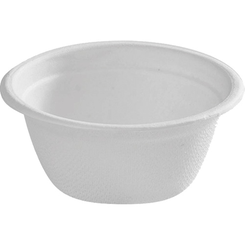 Globe 6032 Compostable Portion Cups
